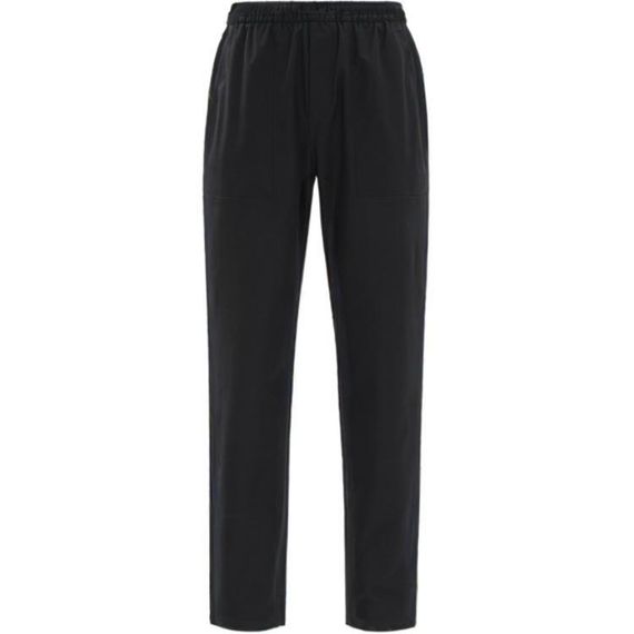 Lululemon/ Utilitech™ 30&quot;