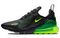 Nike Air Max 270