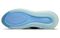 Nike Air Max 720 Slip/OBJ