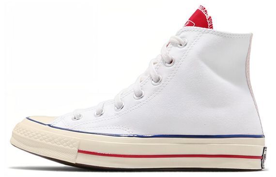 Converse Chuck 70 Varsity Remix
