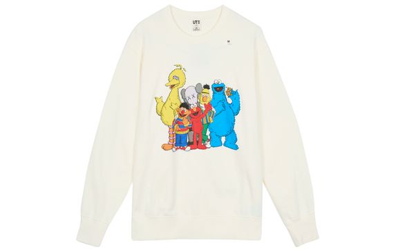 UNIQLO