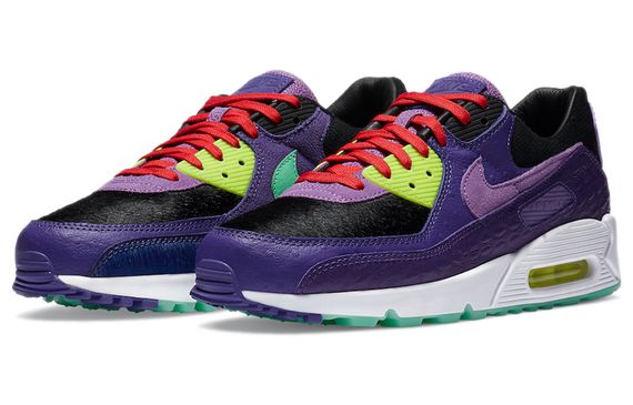 Nike Air Max 90