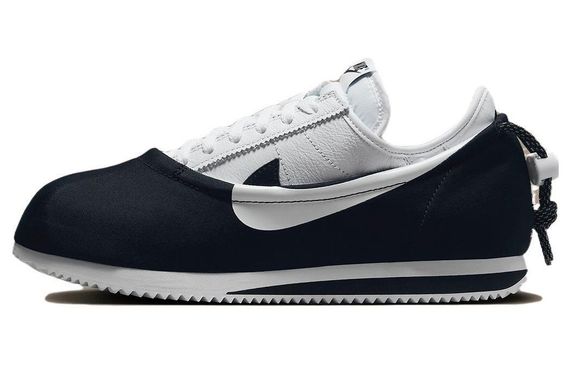CLOT x Nike Cortez