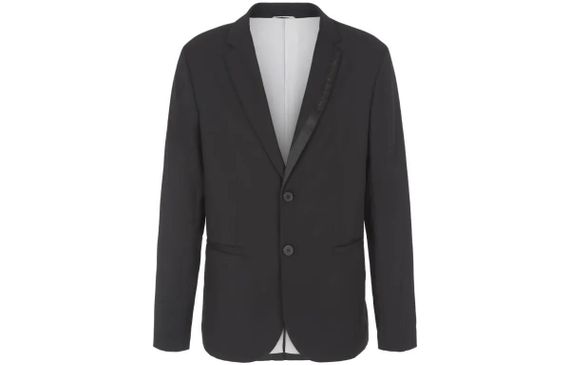 EMPORIO ARMANI EA7