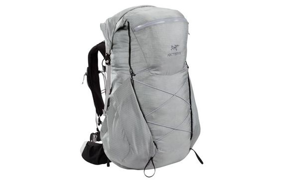 Arcteryx Aerios45