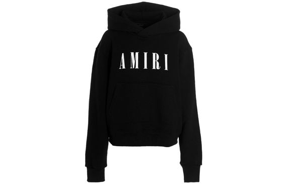 AMIRI SS22 Logo