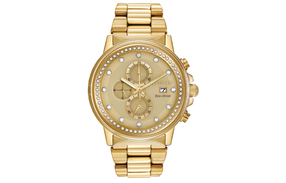 CITIZEN FB3002-53P