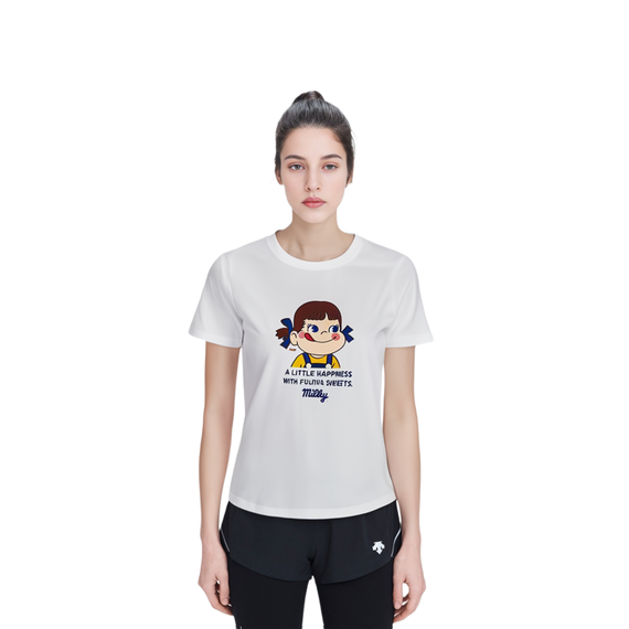 UNIQLO T