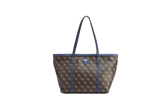GUESS PU Tote