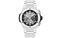 HUBLOT 100 42mm
