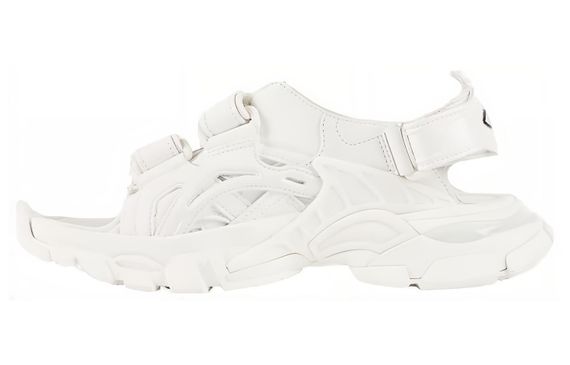 Balenciaga Track
