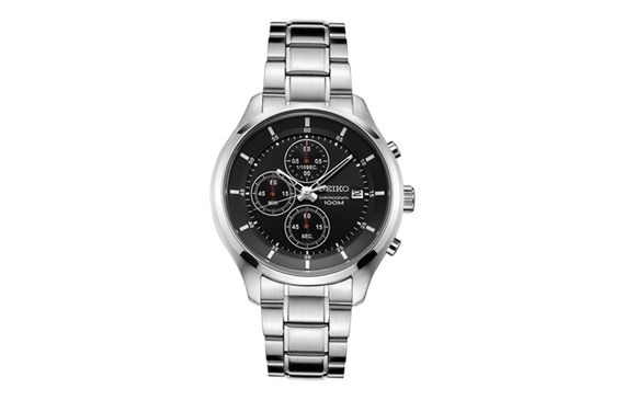 SEIKO 100 SKS539P1