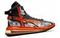 Nike Air Max 720 Saturn