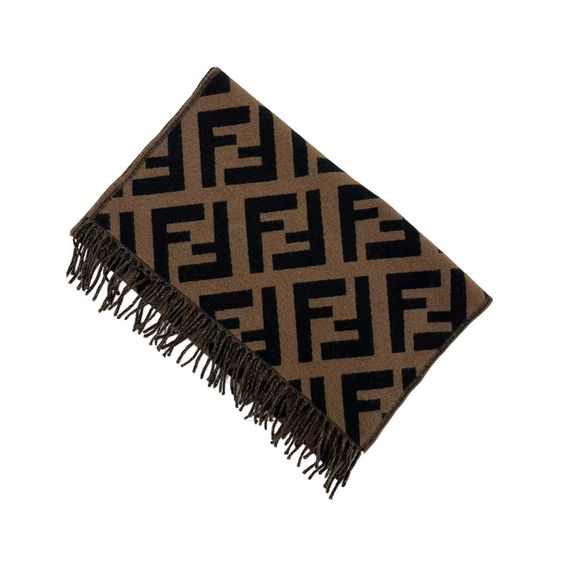 FENDI FF