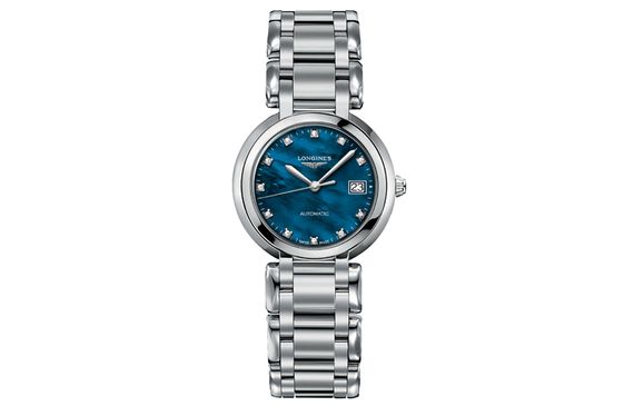 LONGINES 30 30mm