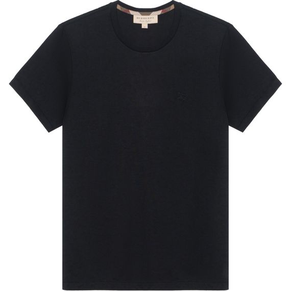 Burberry T