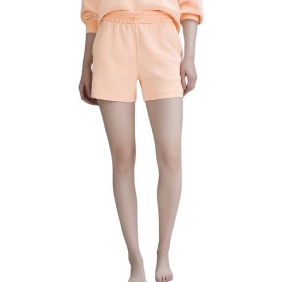 Lululemon/ SS22 Softstreme 4&quot;