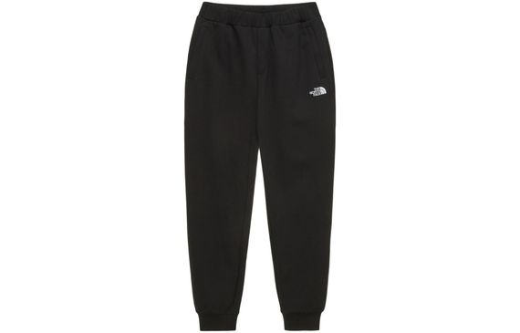 THE NORTH FACE Logo