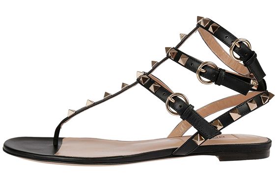 Valentino Rockstud