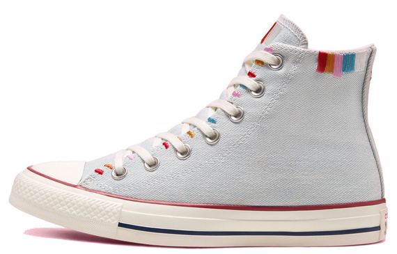 Converse Chuck Taylor All Star High