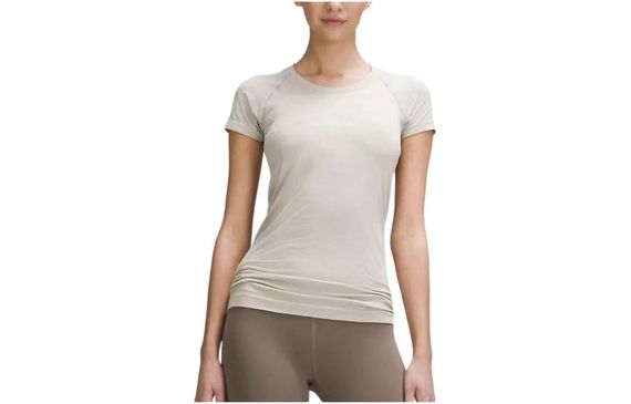 Lululemon Swiftly Tech T