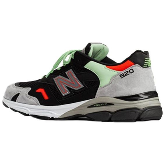 New Balance NB 920