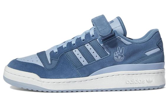Adidas originals FORUM Low