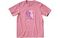 UNIQLO T