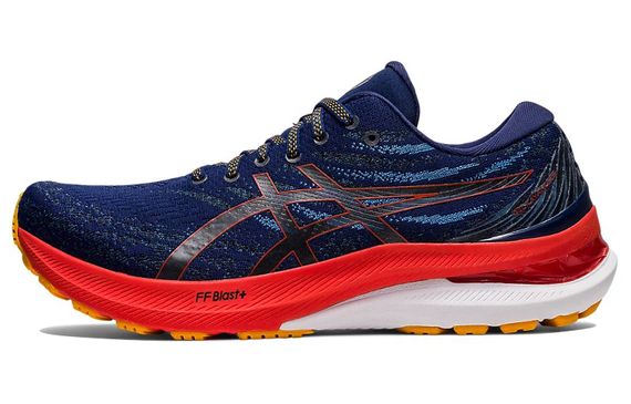 Asics GEL-KAYANO 29