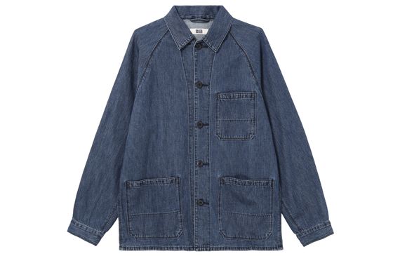 UNIQLO