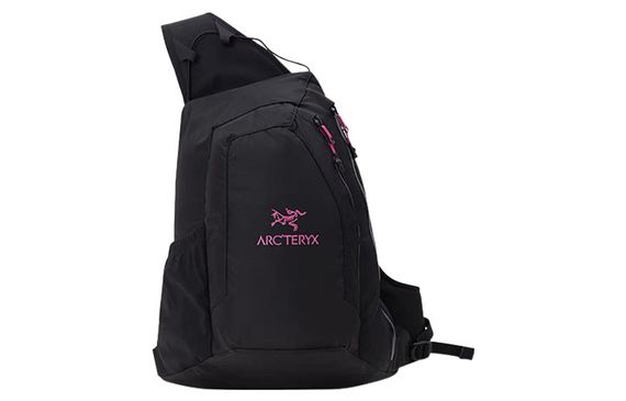 Arcteryx SYSTEM_A QUIVER PU /