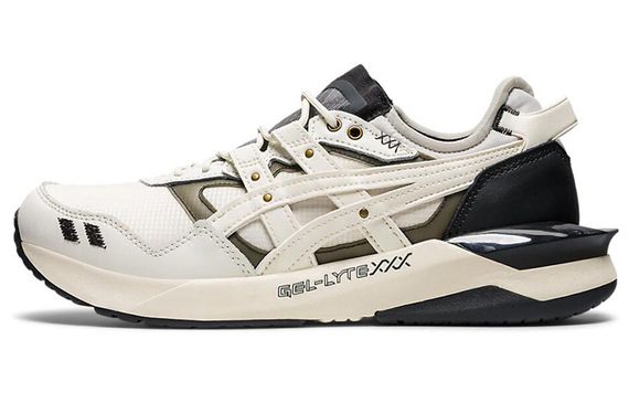 Asics Gel-Lyte XXX