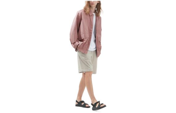 UNIQLO U SS23