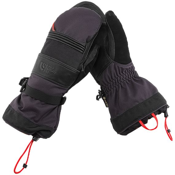 THE NORTH FACE |7WI9
