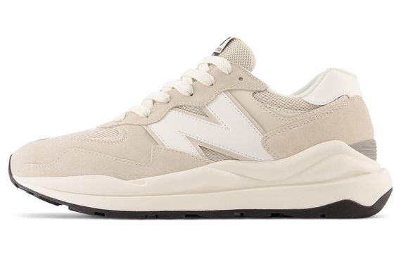 New Balance NB 5740