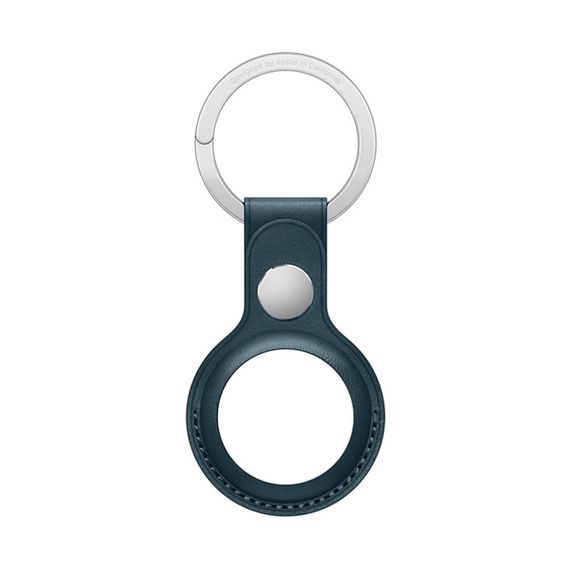 Apple AirTag （ AirTag）