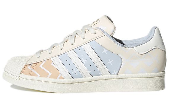 Adidas originals Superstar