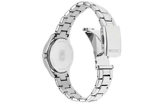 CITIZEN FE1140-86X