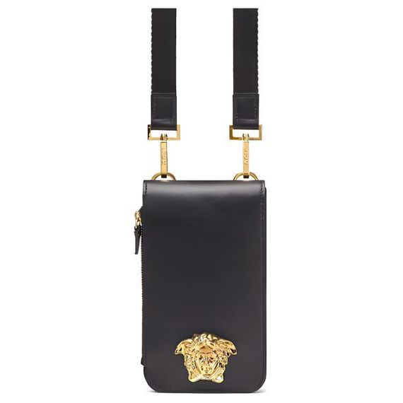 VERSACE La Medusa
