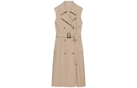 UNIQLO x JW Anderson SS23
