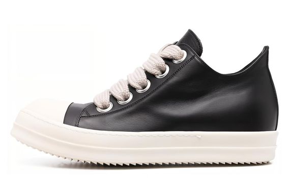 RICK OWENS/RO