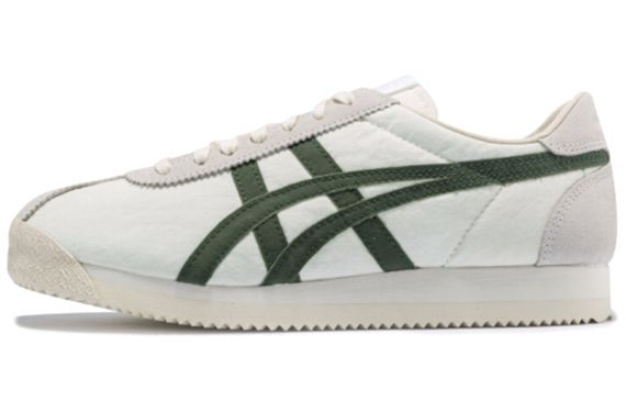 Onitsuka Tiger Corsair