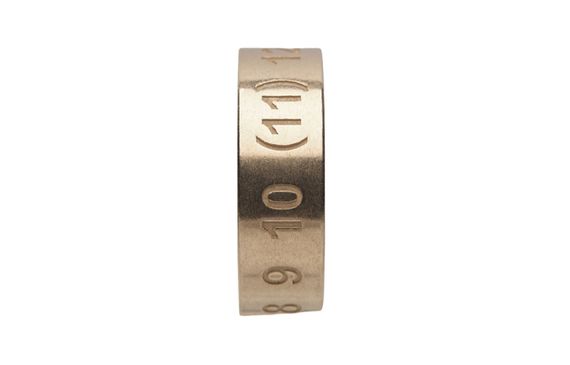 Maison Margiela Logo
