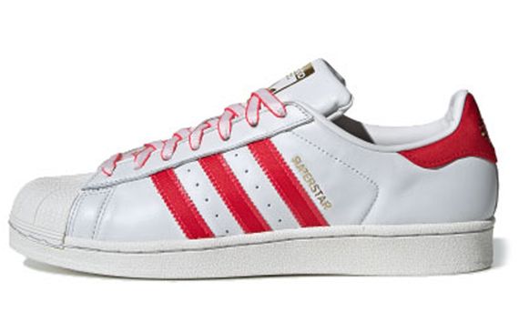 Adidas originals Superstar CNY