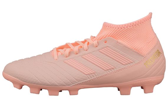 Adidas Predator 18.3 HG（ ）