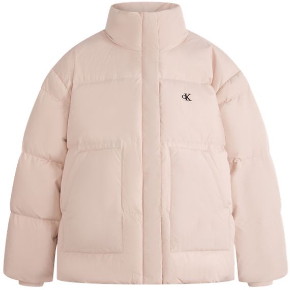 CK/Calvin Klein CK/