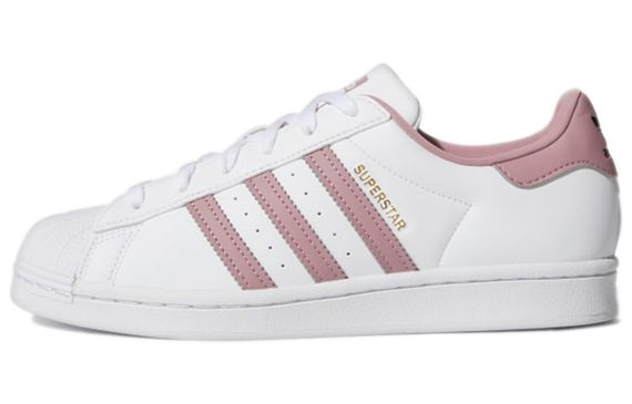 Adidas originals Superstar