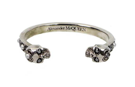 Alexander McQueen