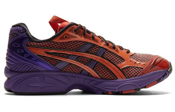 Asics Gel-Kayano 14