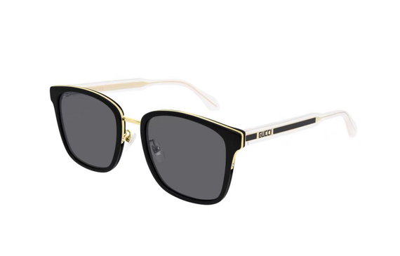【 】 GUCCI